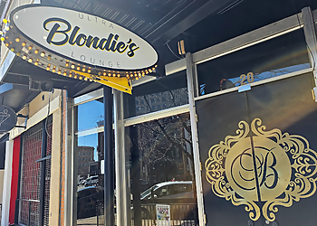 Blondie's Ultra Lounge Colorado Springs Night Clubs image 1
