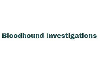 Bloodhound Investigations Memphis Private Investigation Service