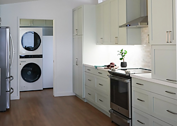 Honolulu Interior Designers Bloom Again Design