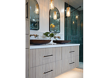 Honolulu Interior Designers Bloom Again Design