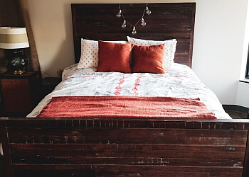 Detroit Midwives Bloom Birth and Wellness Center