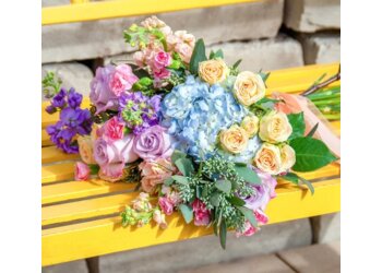 Bloom & Branch by Landscape Garden Centers Bloom & Branch by Landscape Garden Centers - Sioux Falls, SD Florists - Fresh Flowers Image
