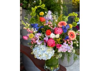Bloom Flowers - Nashville, TN Florists - Flower Image