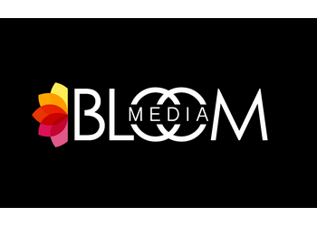 Bloom Media Lakewood Advertising Agencies