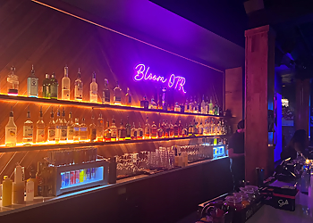 Bloom OTR Cincinnati Night Clubs image 1