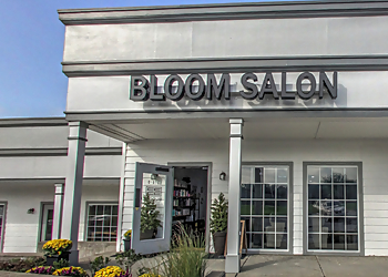 Independence Hair Salons Bloom Salon + Studio