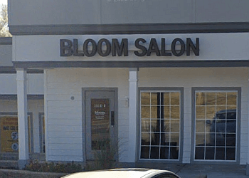 Bloom Salon + Studio Independence Hair Salons