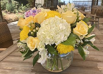 Temecula Florists Bloom Shoppe