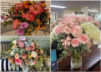 Temecula Florists Bloom Shoppe