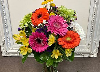 Denton Florists Bloomfield Floral
