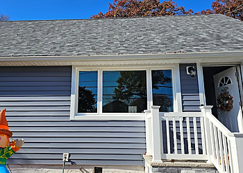 Newark Window Companies Bloomfield Window and Door Company