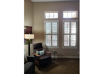 Bloomin' Blinds  Chandler Window Treatment Stores