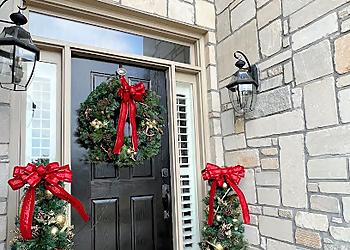 Birmingham Window Treatment Stores Bloomin' Blinds of Birmingham