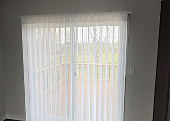 Bloomin' Blinds of Overland Park Overland Park Window Treatment Stores image 1