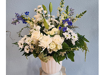 Blooming Florist Everett Florists image 1