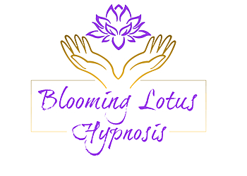Spokane Hypnotherapy Blooming Lotus Hypnosis
