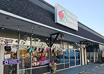 Tampa Florists Bloomingdays Flower Shop & Flower Delivery