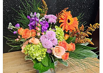 Tampa Florists Bloomingdays Flower Shop & Flower Delivery