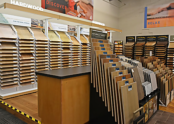 Minneapolis Flooring Stores Bloomington Carpet One Floor & Home