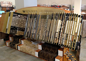 Minneapolis Flooring Stores Bloomington Carpet One Floor & Home