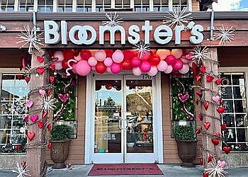 San Jose Florists Bloomsters