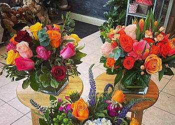 Columbus Florists Jones The Florist