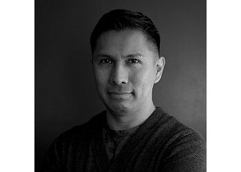 Downey Advertising Agencies Bloq Marketing