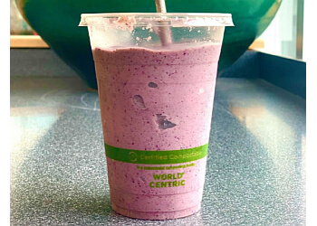 Blossom Bar Louisville Smoothie and Juice Bars Blossom Bar