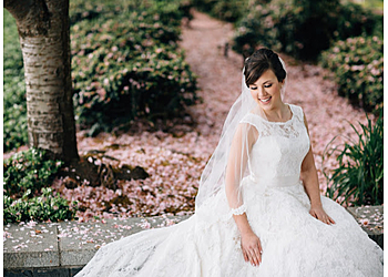 Portland Makeup Artists Blossom & Beauty