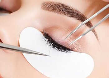 Rancho Cucamonga Spas Blossom Beauty Studio