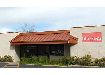 Blossom Birth & Wellness Center