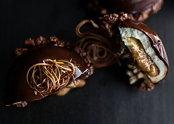 Long Beach Commercial Photographers Blossom Blue Photography