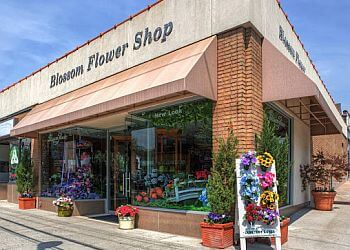 Blossom Flower Shops Yonkers Florists