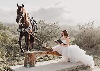 Corona Videographers Blossom Media Latino