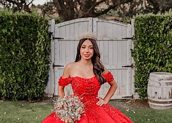 Corona Videographers Blossom Media Latino