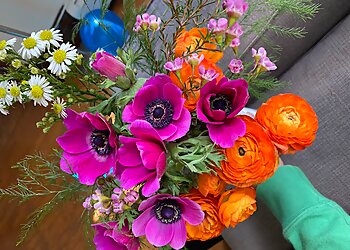 Blossom Shop New Haven Florists image 1