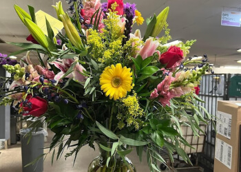 Blossom Shop Florist - Corpus Christi, TX Florists - Fresh Flowers Image