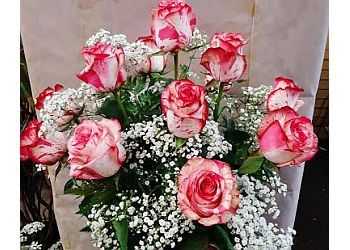 Roseville Florists Blossoms & Balloons Florist