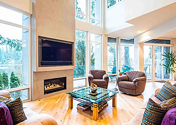 Blox Construction, Inc - Everett, WA Home Builders