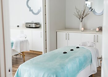 Pembroke Pines Spas Blu Bliss Massage and Spa