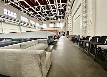 Minneapolis Furniture Stores Blu Dot Outlet