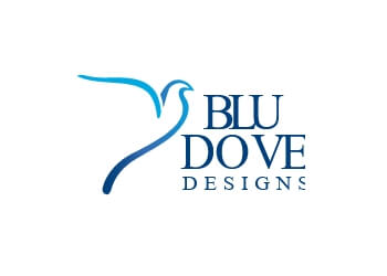Blu Dove Designs Blu Dove Designs