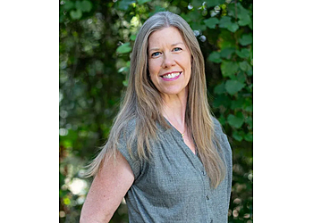 Gainesville Web Designers Blu Dove Designs, LLC