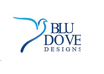 Blu Dove Designs, LLC  Gainesville Web Designers