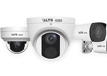 Fort Collins Security Systems BluGuard Security