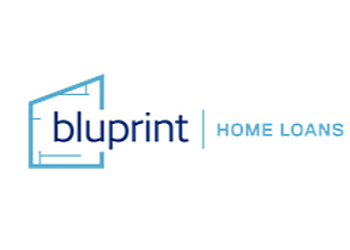 BluPrint Home Loans - Long Beach, CA Mortgage Companies - Company Logo