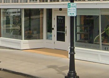 Springfield Hair Salons Blu Skies Salon