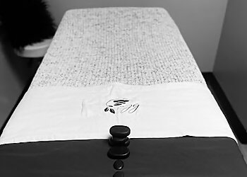 Grand Prairie Spas Blu Spa and Wellness