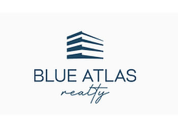 Blue Atlas Realty & Management Irving Property Management
