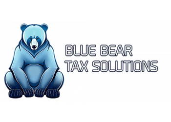 Denver Tax Services Blue Bear Tax Solutions